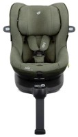 Детское автокресло Joie i-Spin 360 Moss (C1801KAMOS000) фото №8 — интернет-магазин Desire.md