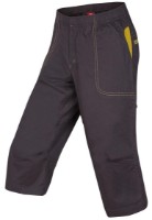 Мужские шорты Ocun Jaws 3/4 M Periscope фото №1 — интернет-магазин Desire.md