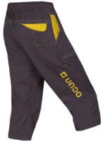 Мужские шорты Ocun Jaws 3/4 M Periscope фото №2 — интернет-магазин Desire.md