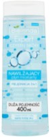 Apă micelară Bielenda Clean Skin Expert Moisturising 400ml