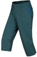 Мужские шорты Ocun Jaws 3/4 M Mediterran фото №1 — интернет-магазин Desire.md