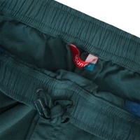 Мужские шорты Ocun Jaws 3/4 M Mediterran фото №3 — интернет-магазин Desire.md