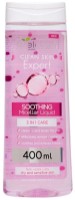Apă micelară Bielenda Clean Skin Expert Soothing 400ml