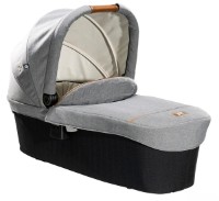 Landou pentru carucior Joie Ramble Signature Carbon (A1112PBCBN000) imaginea #1 — magazin online Desire.md