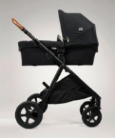 Landou pentru cărucior Joie Ramble Signature Eclipse (A1112PBECL000) imaginea #4 — magazin online Desire.md