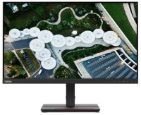 Monitor Lenovo ThinkVision S24e-20