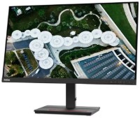 Monitor Lenovo ThinkVision S24e-20 imaginea #3 — magazin online Desire.md