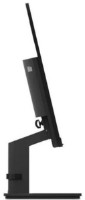 Monitor Lenovo ThinkVision S24e-20 imaginea #5 — magazin online Desire.md
