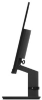 Monitor Lenovo ThinkVision S24e-20 imaginea #7 — magazin online Desire.md