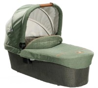 Landou pentru cărucior Joie Ramble Signature Pine (A1112PBPNE000) imaginea #1 — magazin online Desire.md