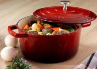 Cratiță Kela Calido (11941) imaginea #3 — magazin online Desire.md