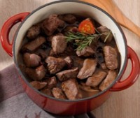 Cratiță Kela Calido (11941) imaginea #4 — magazin online Desire.md