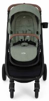 Коляска Joie Versatrax Laurel (S1803EALRL000) фото №6 — интернет-магазин Desire.md