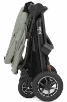 Коляска Joie Versatrax Laurel (S1803EALRL000) фото №9 — интернет-магазин Desire.md