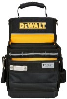 Geanta pentru scule DeWalt DWST83541-1