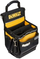 Geanta pentru scule DeWalt DWST83541-1 imaginea #2 — magazin online Desire.md