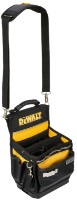 Geanta pentru scule DeWalt DWST83541-1 imaginea #3 — magazin online Desire.md