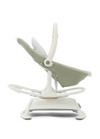 Leagăn pentru bebeluși Joie Sansa Leo 2in1 (W1604AALEO000) imaginea #3 — magazin online Desire.md