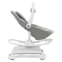 Leagăn electronic Joie Sansa Portrait 2in1 (W1604BAPOR000) imaginea #3 — magazin online Desire.md