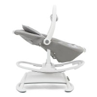 Leagăn electronic Joie Sansa Portrait 2in1 (W1604BAPOR000) imaginea #4 — magazin online Desire.md