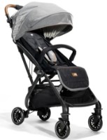 Carucior Joie Tourist Signature Carbon (S1706DACBN000) imaginea #1 — magazin online Desire.md