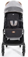 Carucior Joie Tourist Signature Carbon (S1706DACBN000) imaginea #2 — magazin online Desire.md