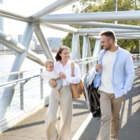 Carucior Joie Tourist Signature Carbon (S1706DACBN000) imaginea #5 — magazin online Desire.md