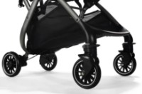 Carucior Joie Tourist Signature Eclipse (S1706DAECL000) imaginea #2 — magazin online Desire.md