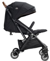 Carucior Joie Tourist Signature Eclipse (S1706DAECL000) imaginea #5 — magazin online Desire.md