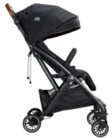 Carucior Joie Tourist Signature Eclipse (S1706DAECL000) imaginea #6 — magazin online Desire.md