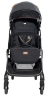 Carucior Joie Tourist Signature Eclipse (S1706DAECL000) imaginea #7 — magazin online Desire.md