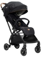 Carucior Joie Tourist Signature Eclipse (S1706DAECL000) imaginea #1 — magazin online Desire.md