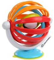 Погремушка Baby Einstein (11522) фото №1 — интернет-магазин Desire.md