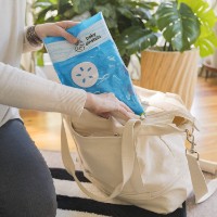 Игровой коврик Baby Einstein Opus Ocean of Discovery (12628) фото №7 — интернет-магазин Desire.md