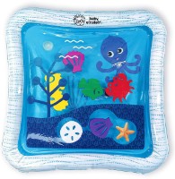 Covor joc pentru copii Baby Einstein Opus Ocean of Discovery (12628)