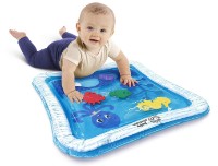 Игровой коврик Baby Einstein Opus Ocean of Discovery (12628) фото №4 — интернет-магазин Desire.md