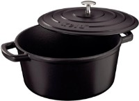 Кастрюля Kela Calido (12471) фото №2 — интернет-магазин Desire.md