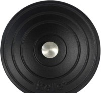 Кастрюля Kela Calido (12471) фото №3 — интернет-магазин Desire.md