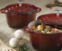 Vas pentru gâsca Kela Calido (11940) imaginea #3 — magazin online Desire.md