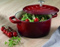 Vas pentru gâsca Kela Calido (11940) imaginea #4 — magazin online Desire.md