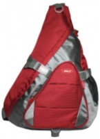 Городской рюкзак Daco GH108 фото №1 — интернет-магазин Desire.md