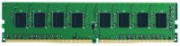 Оперативная память Goodram 32Gb DDR4-3200MHz (GR3200D464L22/32G) фото №1 — интернет-магазин Desire.md