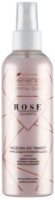 Spray pentru față Bielenda Crystal Glow Rose Quartz Spray 200ml