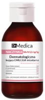 Emulsie micelară Bielenda Dr. Medica 250ml