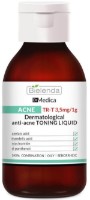 Лосьон для лица Bielenda Dr. Medica Anti-Acne 250ml