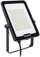 Прожектор Philips BVP165 (8719514533516)