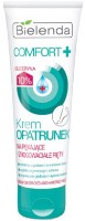 Cremă pentru picioare Bielenda Comfort+ Foot Cream 100ml imaginea #1 — magazin online Desire.md