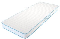 Матрас детский Askona Little Prince 120x60 фото №6 — интернет-магазин Desire.md