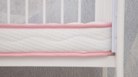 Матрас детский Askona Little Princess 120x60 фото №3 — интернет-магазин Desire.md