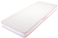 Матрас детский Askona Little Princess 120x60 фото №4 — интернет-магазин Desire.md